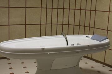 Отель Пансионат София (Пионерский пр.) Россия, Анапа, фото 28