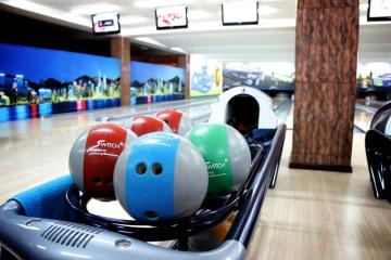 Отель Пансионат София (Пионерский пр.) Россия, Анапа, фото 7