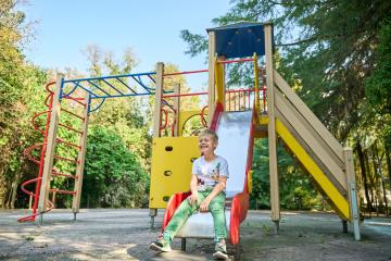 Отель Сочинский Россия, Сочи, фото 16