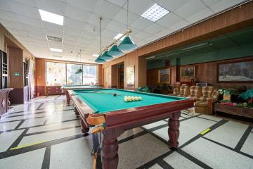 Отель Сочинский Россия, Сочи, фото 10