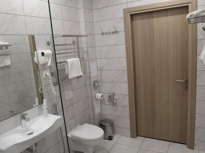 Союз