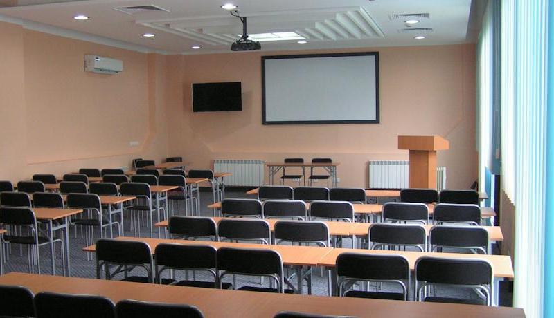 Союз (ул. Левобережная)