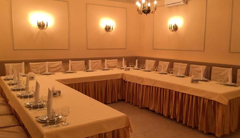 Союз (ул. Левобережная)