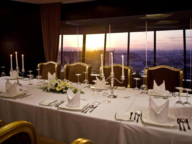 Beijing International