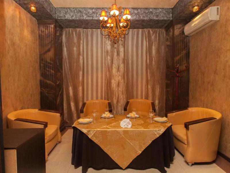 Спорт (Махачкала)