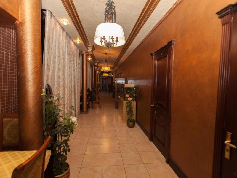 Спорт (Махачкала)