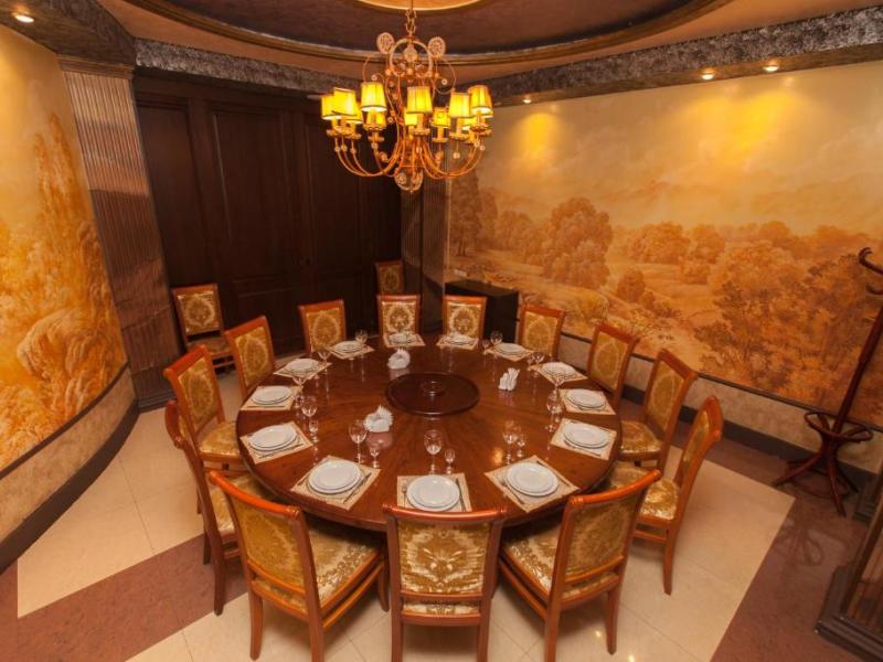 Спорт (Махачкала)