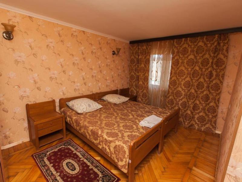 Спорт (Махачкала)