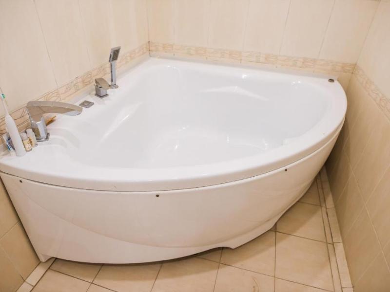 Спорт (Махачкала)