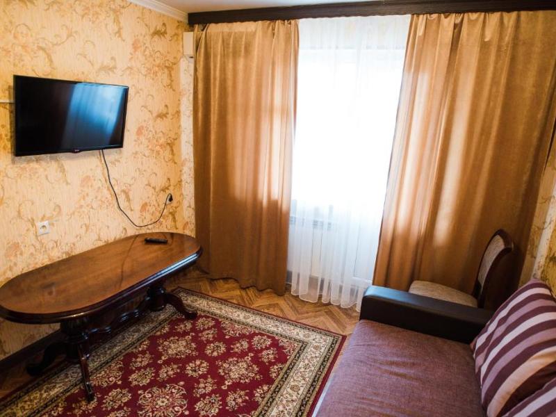 Спорт (Махачкала)