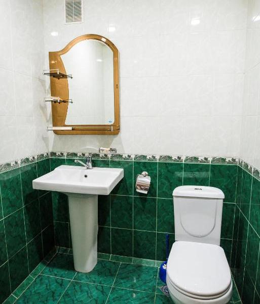 Спорт (Махачкала)