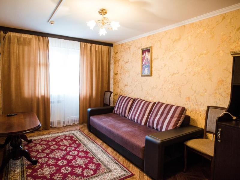 Спорт (Махачкала)