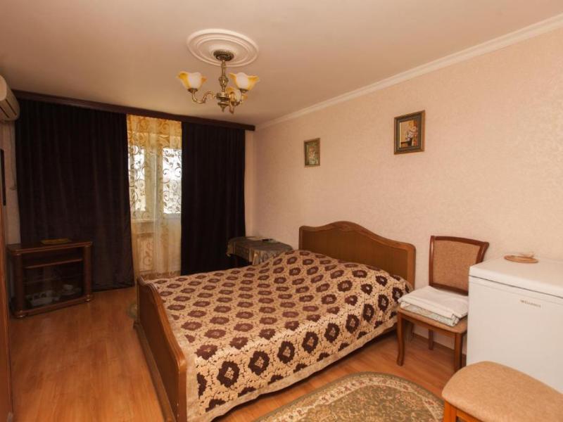 Спорт (Махачкала)