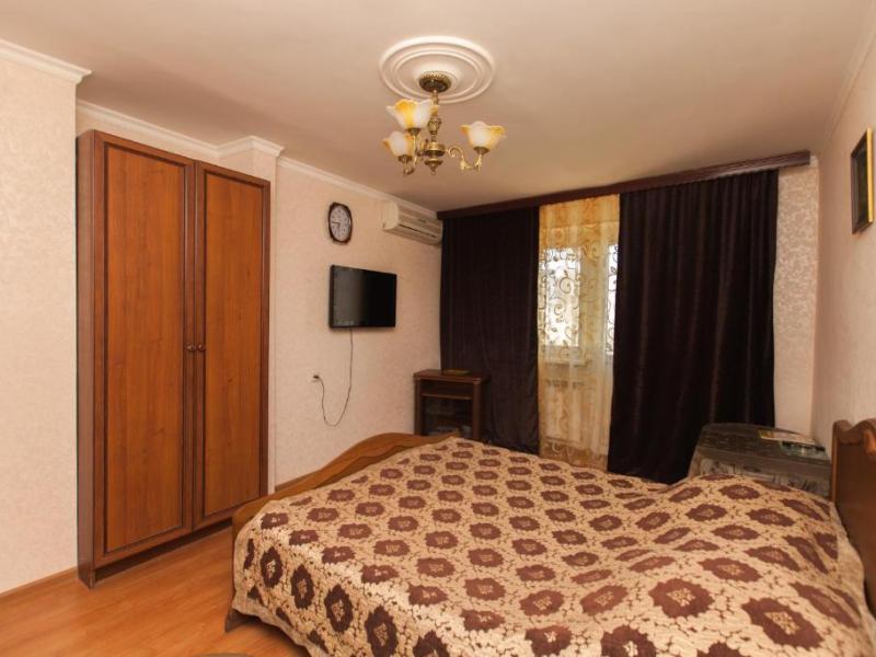 Спорт (Махачкала)