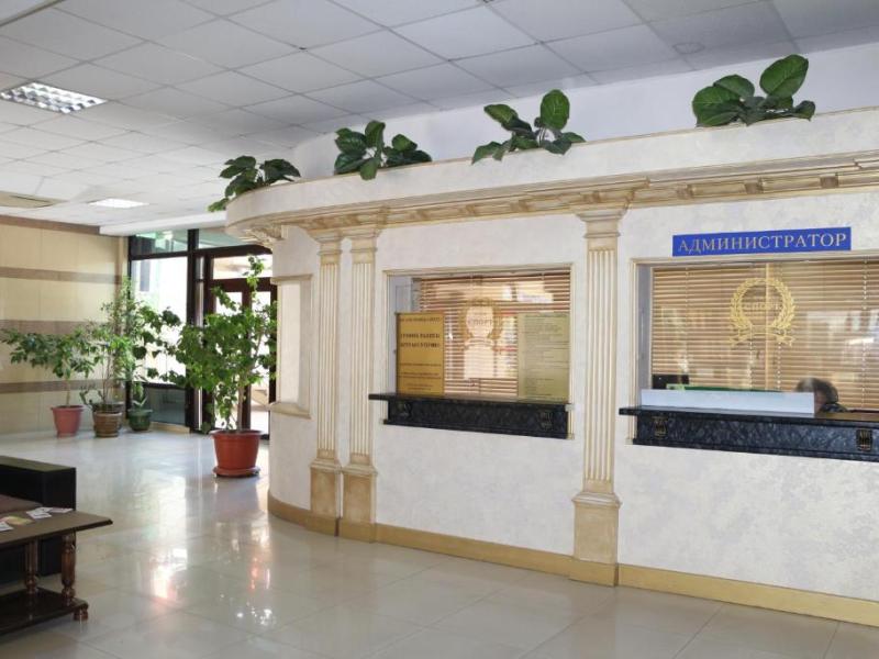 Спорт (Махачкала)