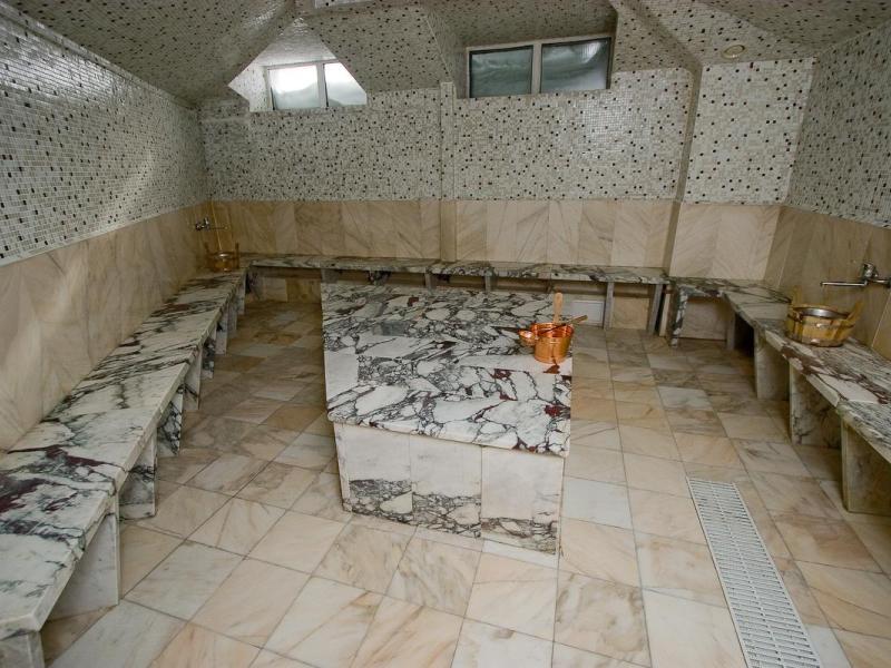 Спортотель 2