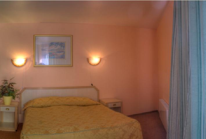 Спортотель 2