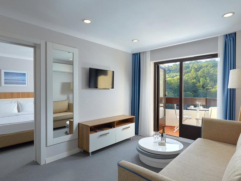 Alean Family Sputnik