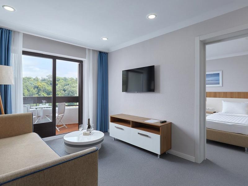 Alean Family Sputnik