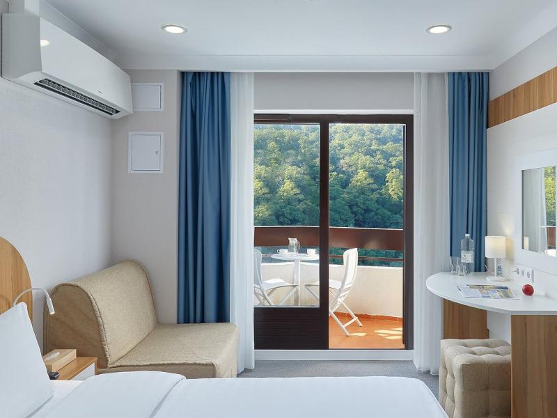 Alean Family Sputnik