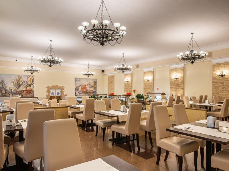 Alean Family Sputnik