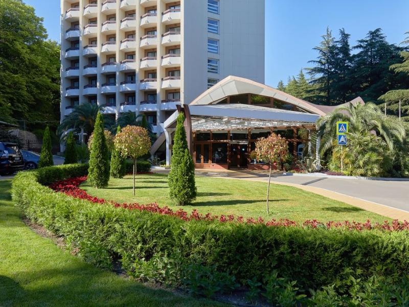 Alean Family Sputnik