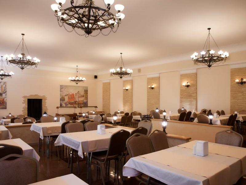 Alean Family Sputnik