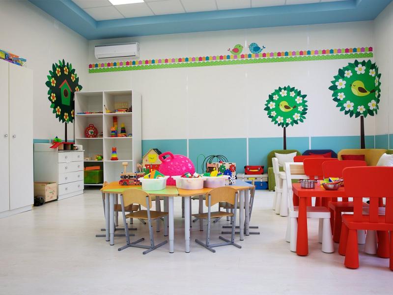 Alean Family Sputnik