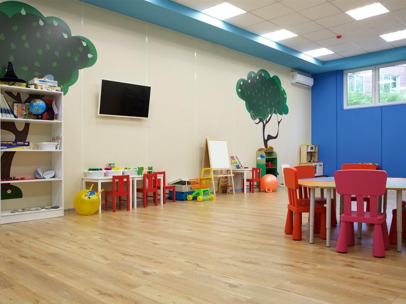 Alean Family Sputnik