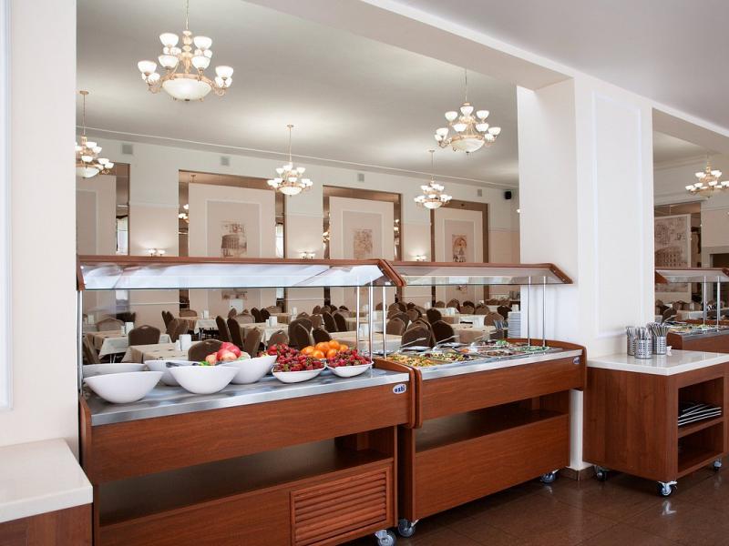 Alean Family Sputnik