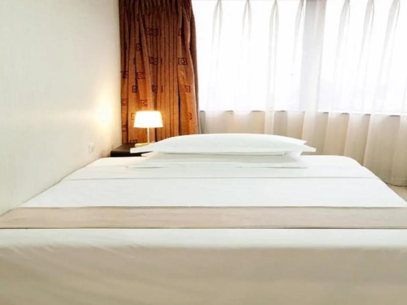 Beijing Joy City