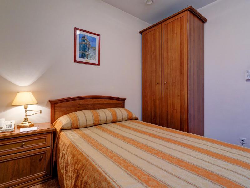 Сретенская