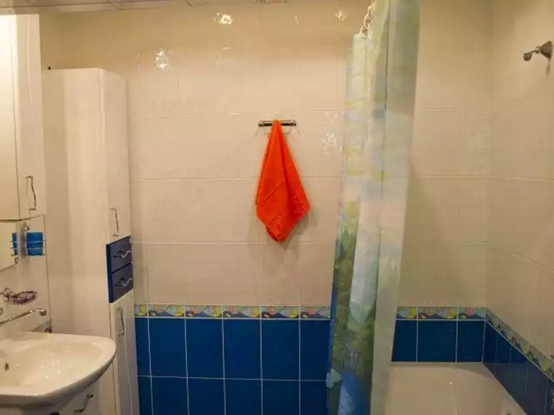 Ставрополье