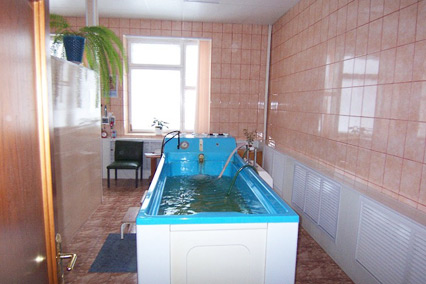 Старая Русса
