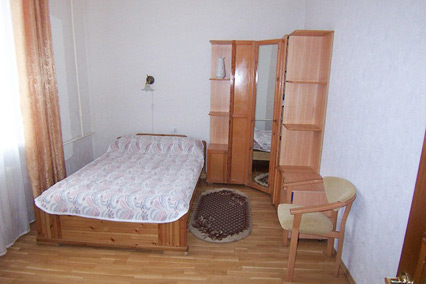 Старая Русса