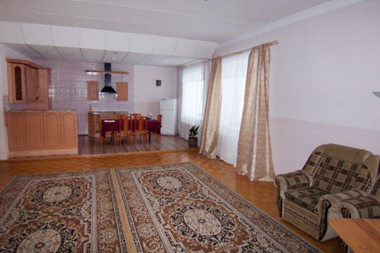 Старая Русса