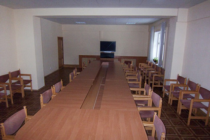 Старая Русса