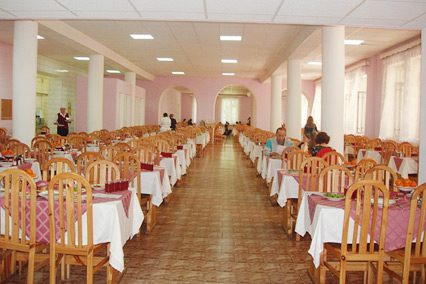Старая Русса