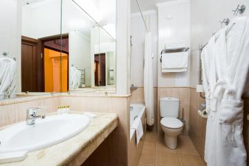 Отель Старинная Анапа Россия, Анапа, фото 13