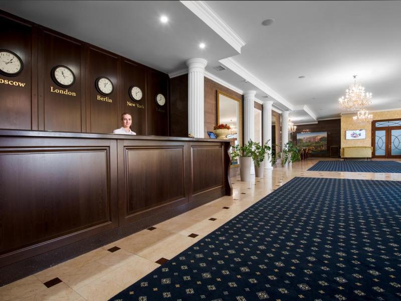 Старинная Анапа