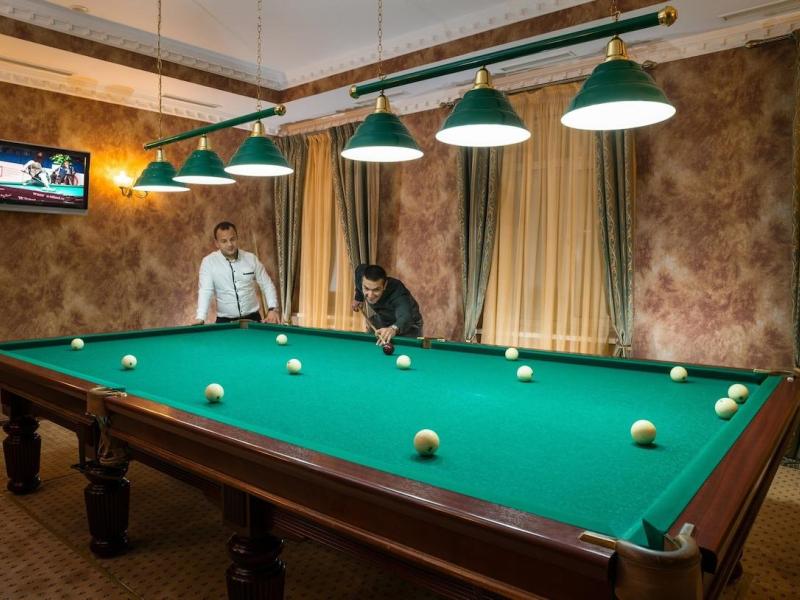 Старинная Анапа