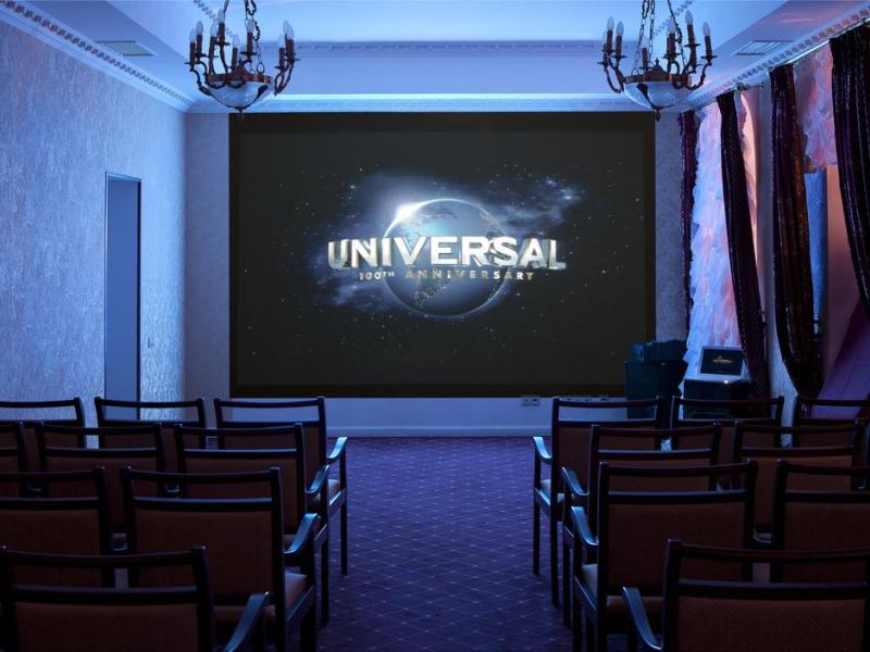 Старинная Анапа