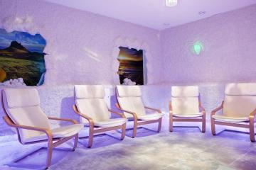 Отель Старинная Анапа Россия, Анапа, фото 8