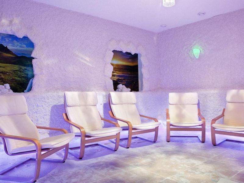 Старинная Анапа