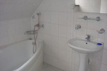 Отель Старый доктор Россия, Светлогорск, фото 11