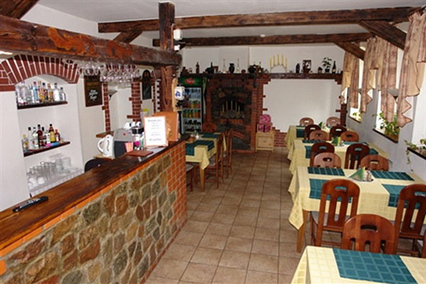 Старый доктор