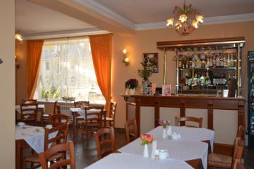 Отель Гостиница Страна магнолий Россия, Адлер, фото 6