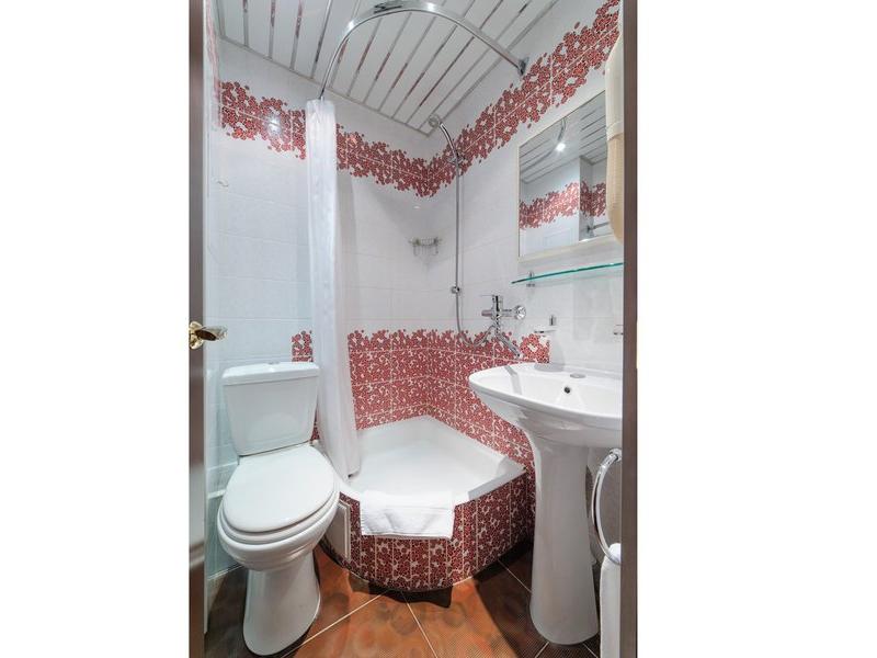 Сыктывкар