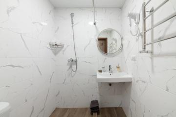 Отель Таврия Россия, Евпатория, фото 12