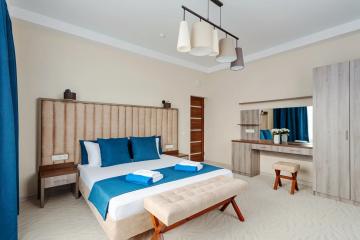 Отель Таврия Россия, Евпатория, фото 15